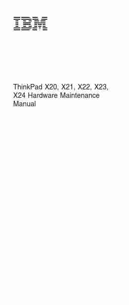 IBM Laptop X20-page_pdf